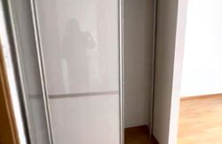 The Trilinq (D5), Condominium #520004481